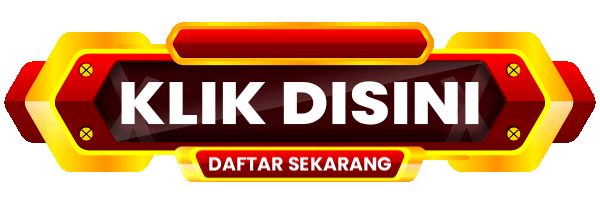 RAKYAT620HOT Logo